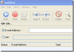 Emailverifier Thumb