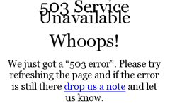 Error503 wpcom thumb png