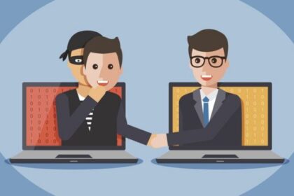 Estafas De Empleo