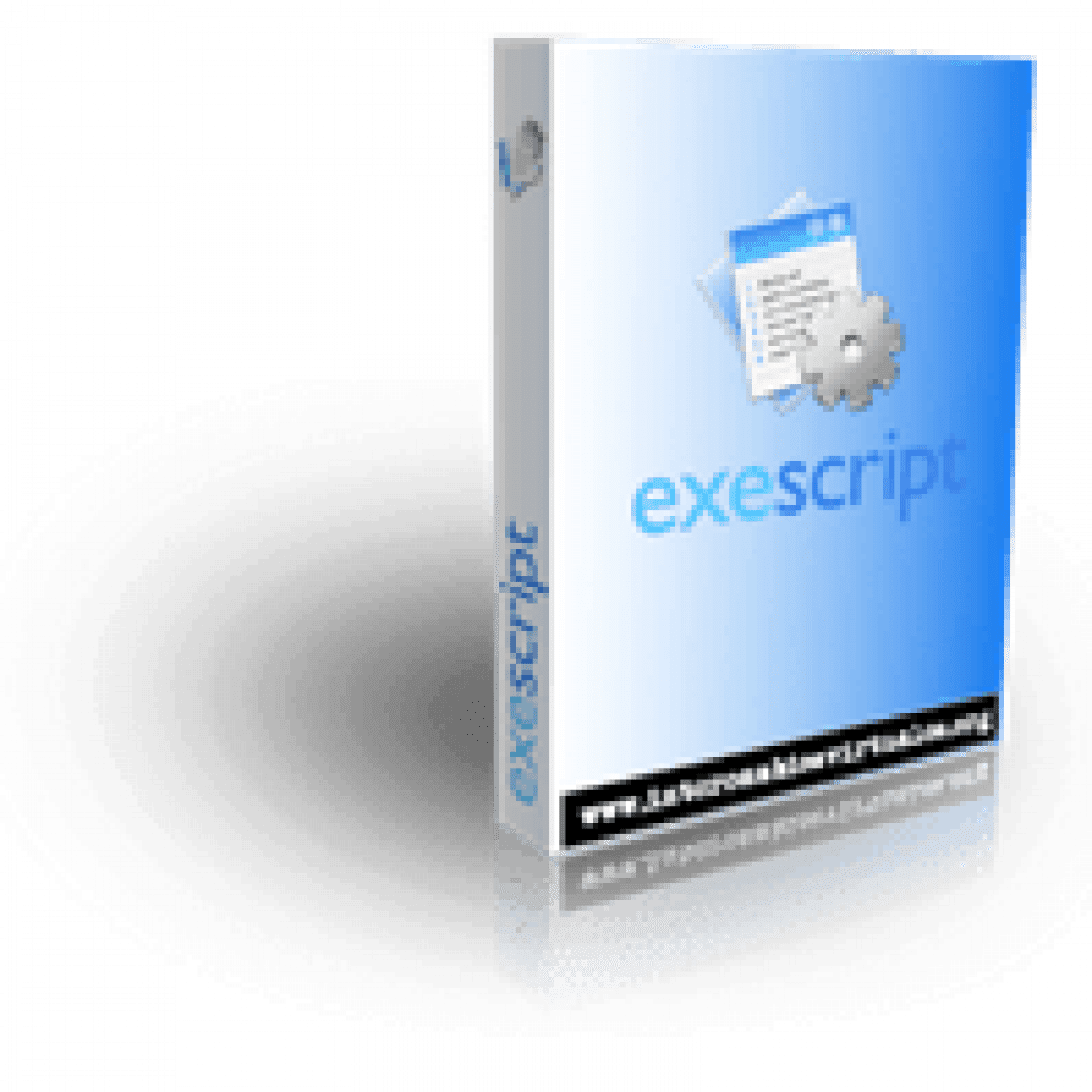 Exescript Thumb
