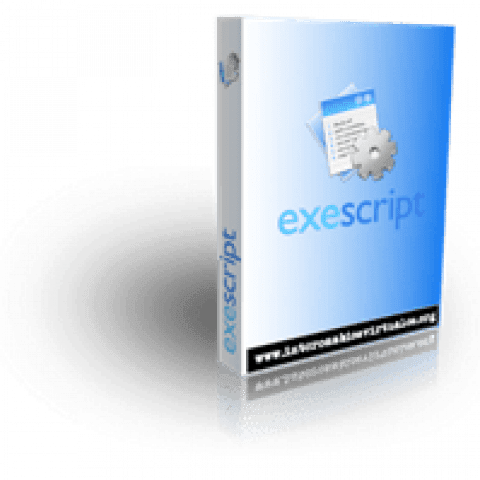 Exescript Thumb