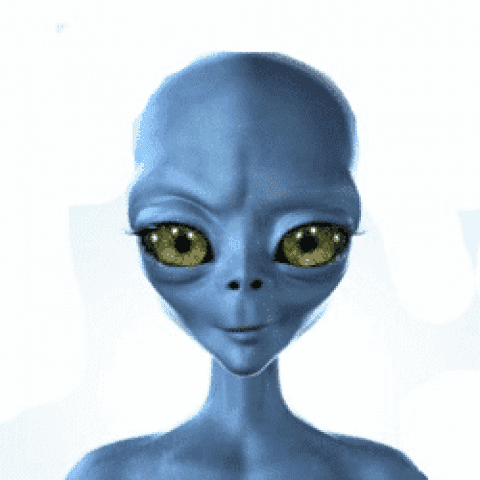 Extraterrestre