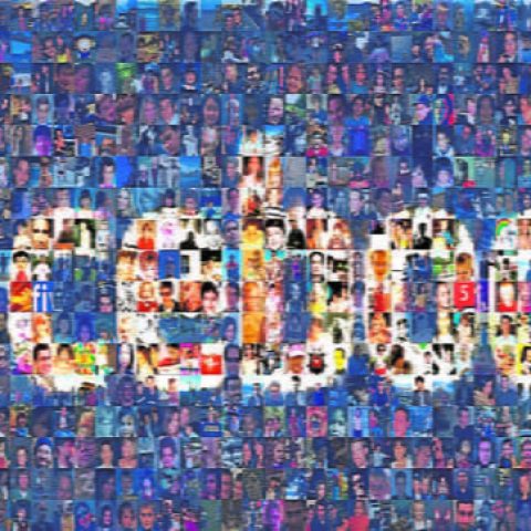 Facebook De Externa Abc
