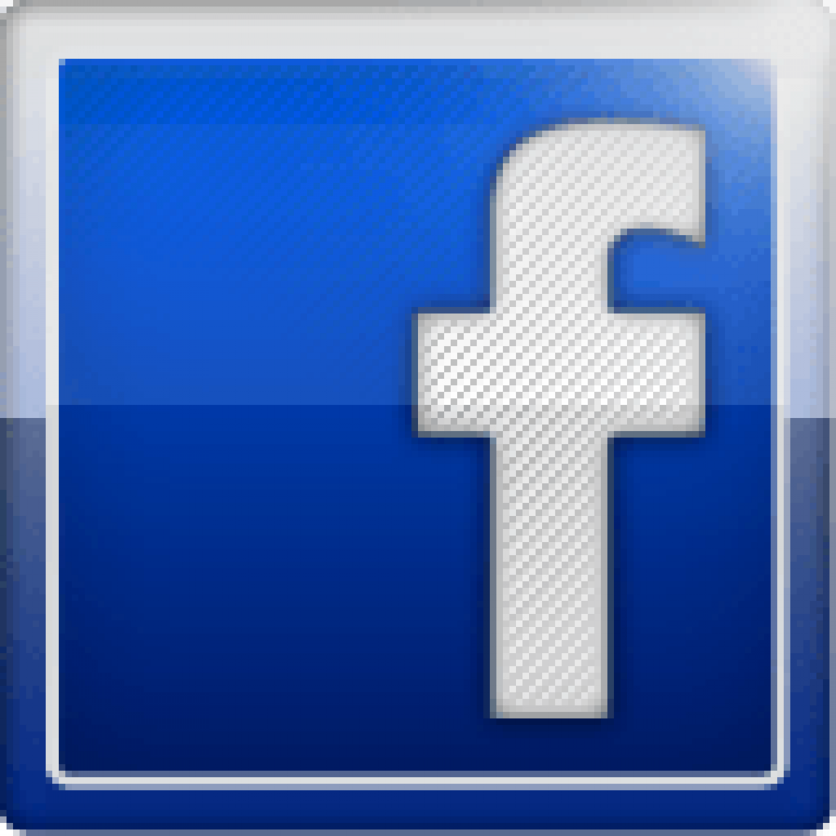 Facebookshining