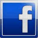 Facebookshining