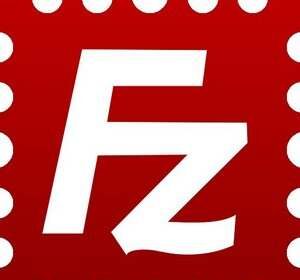 Filezilla Un Cliente Ftp Gratuito Potente Y Sencillo