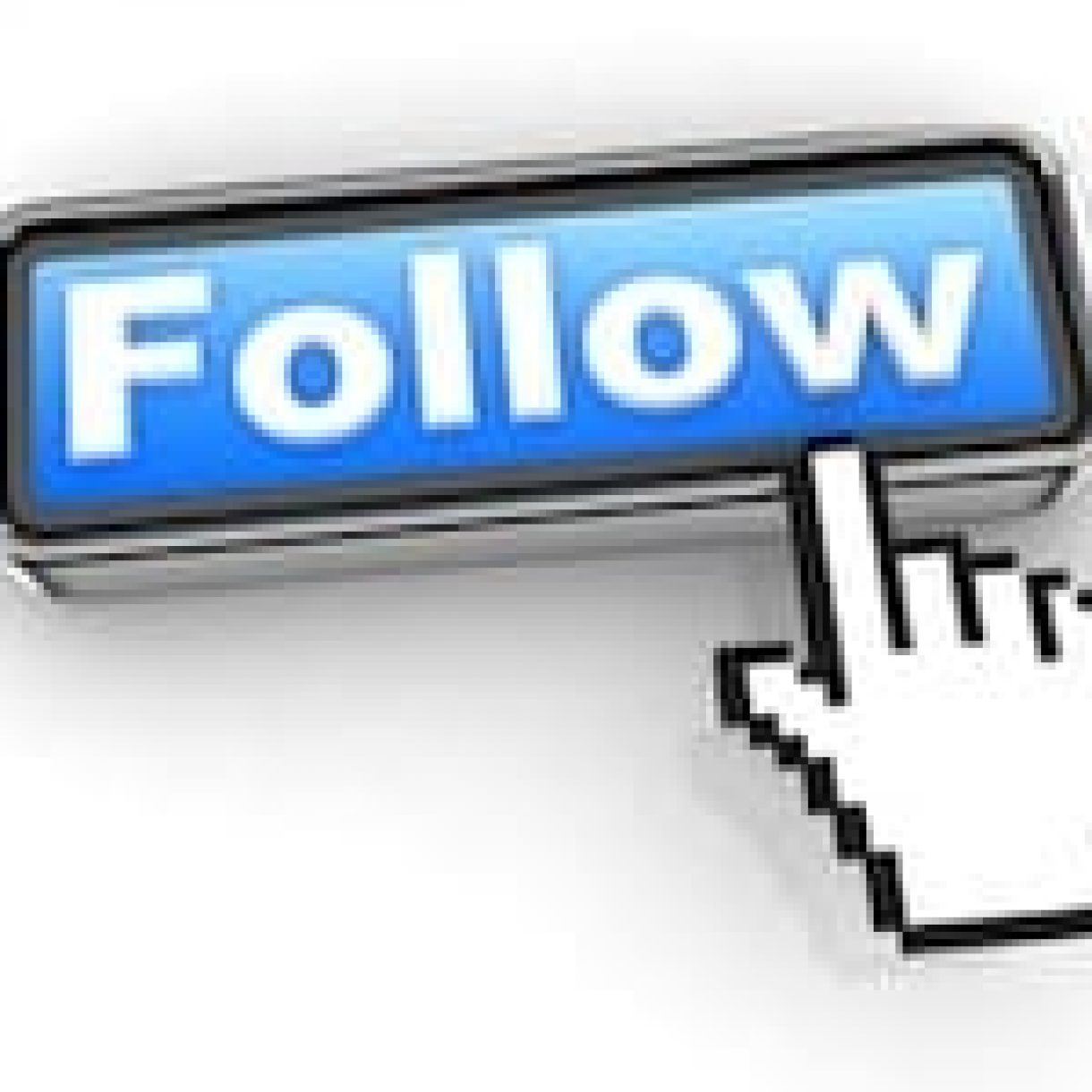 Follow
