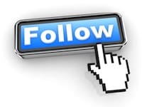 Follow
