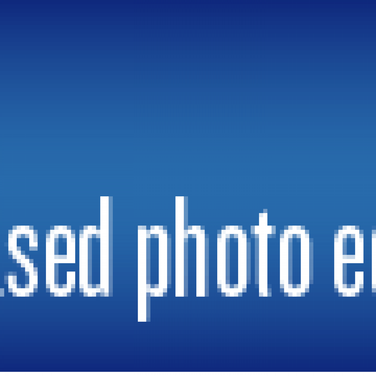 Fotocrib