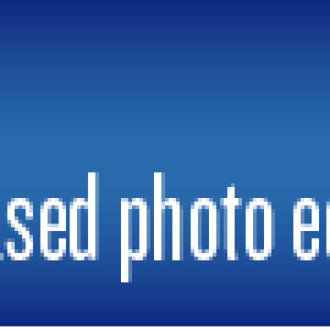 Fotocrib