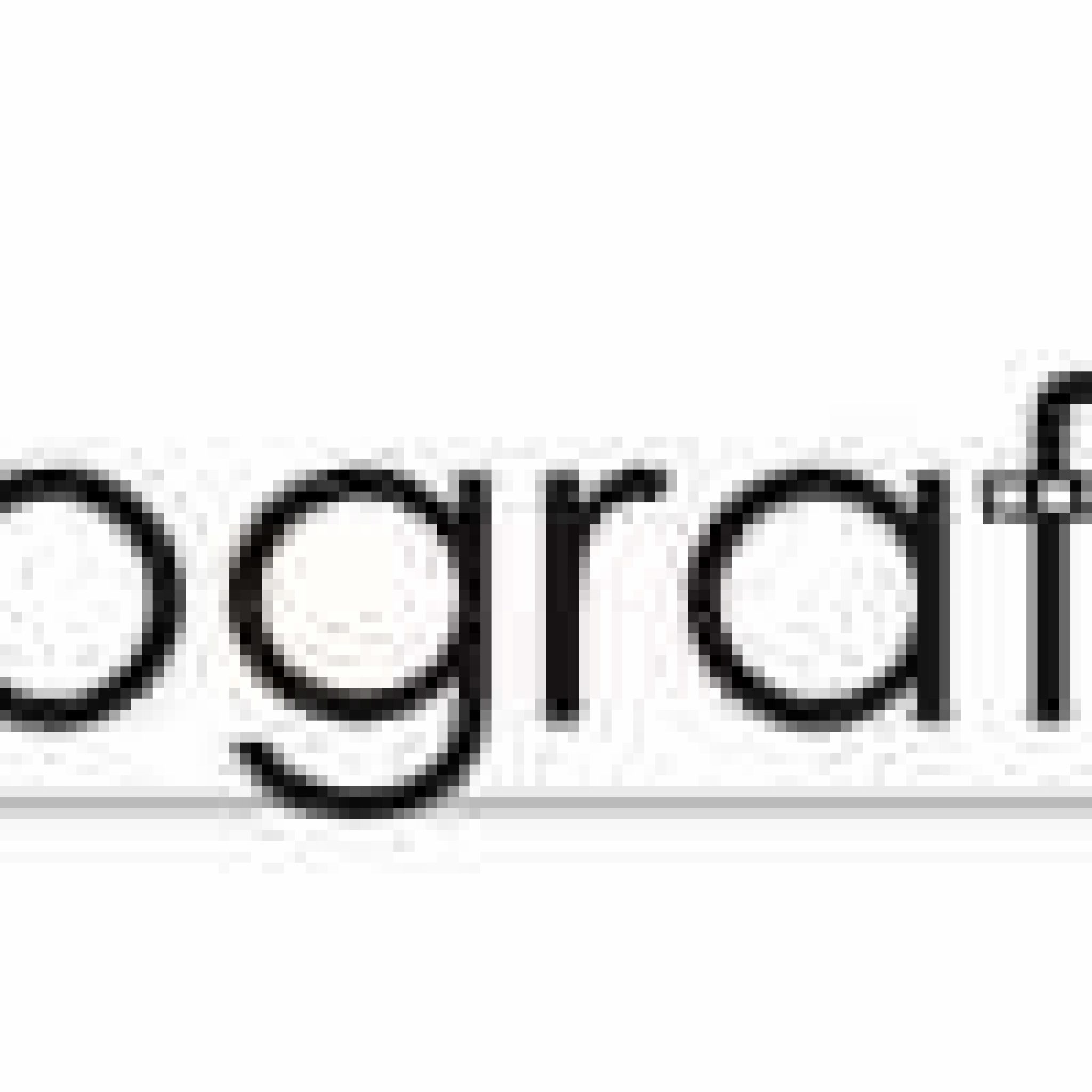 Fotograf facil