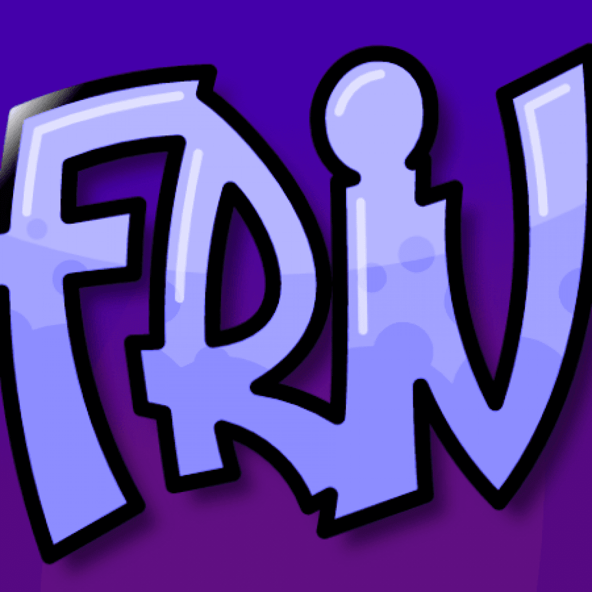Friv