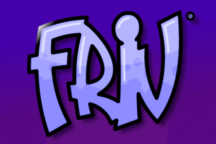 Friv