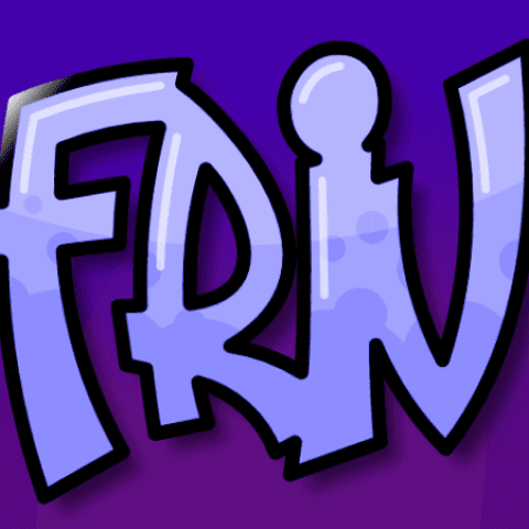 Friv