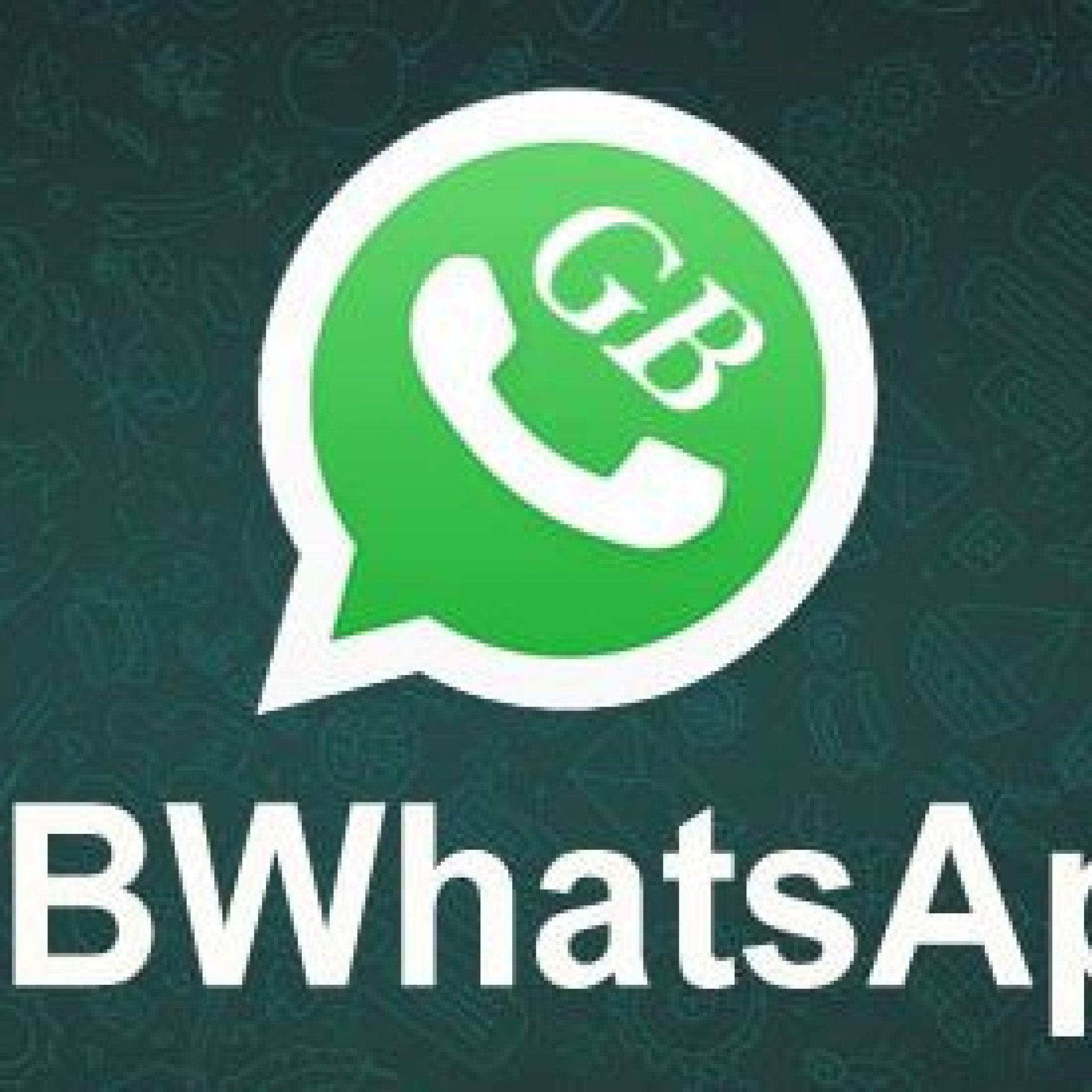 Gbwhatsapp Verasoul