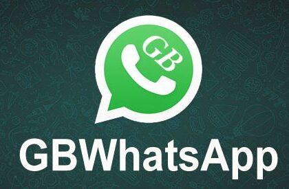 Gbwhatsapp Verasoul