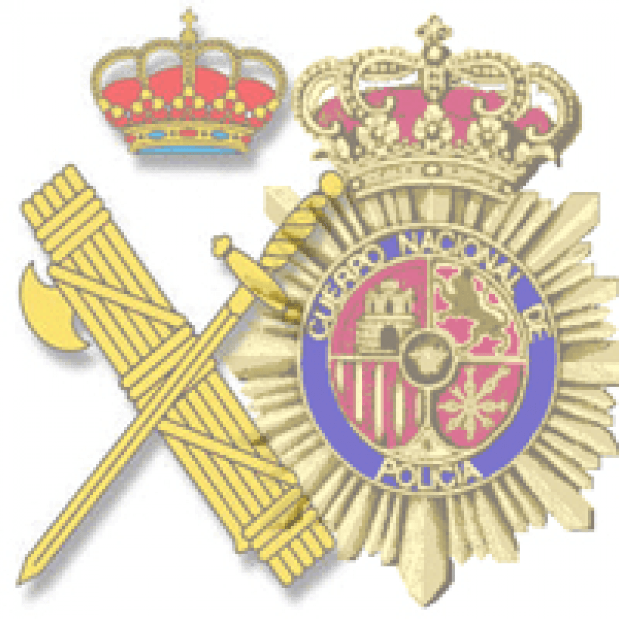 Gcypn