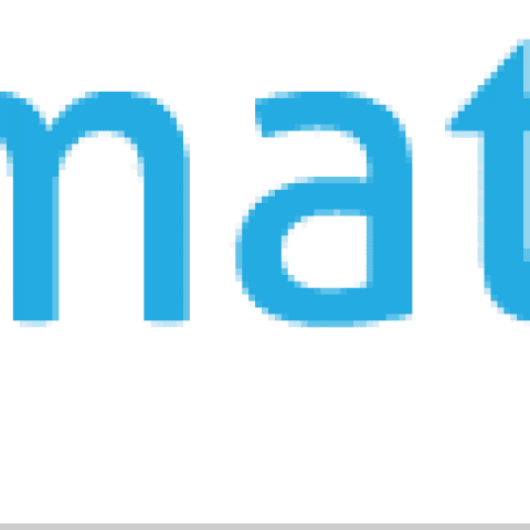 Gestiona Tus Viajes Y Reservas Con Tripmate247