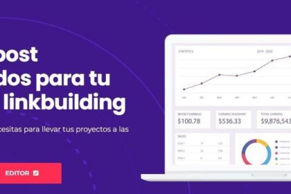 Getlinko