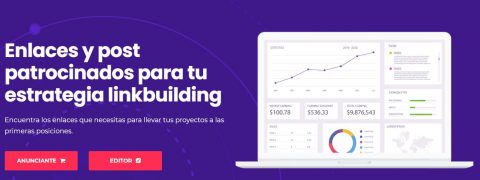 Getlinko