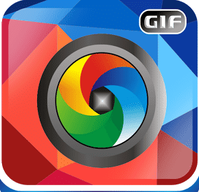 Gifcamera