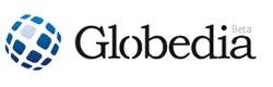 Globedia Globedia