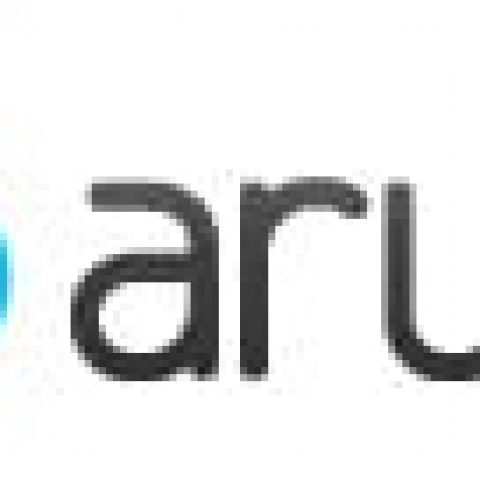 Goaruna
