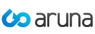 Goaruna