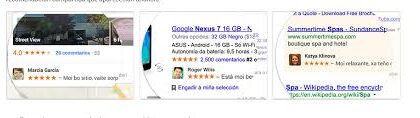 Google Empieza A Usar Las Fotos Y Nombres De Sus Usuarios En Los Anuncios
