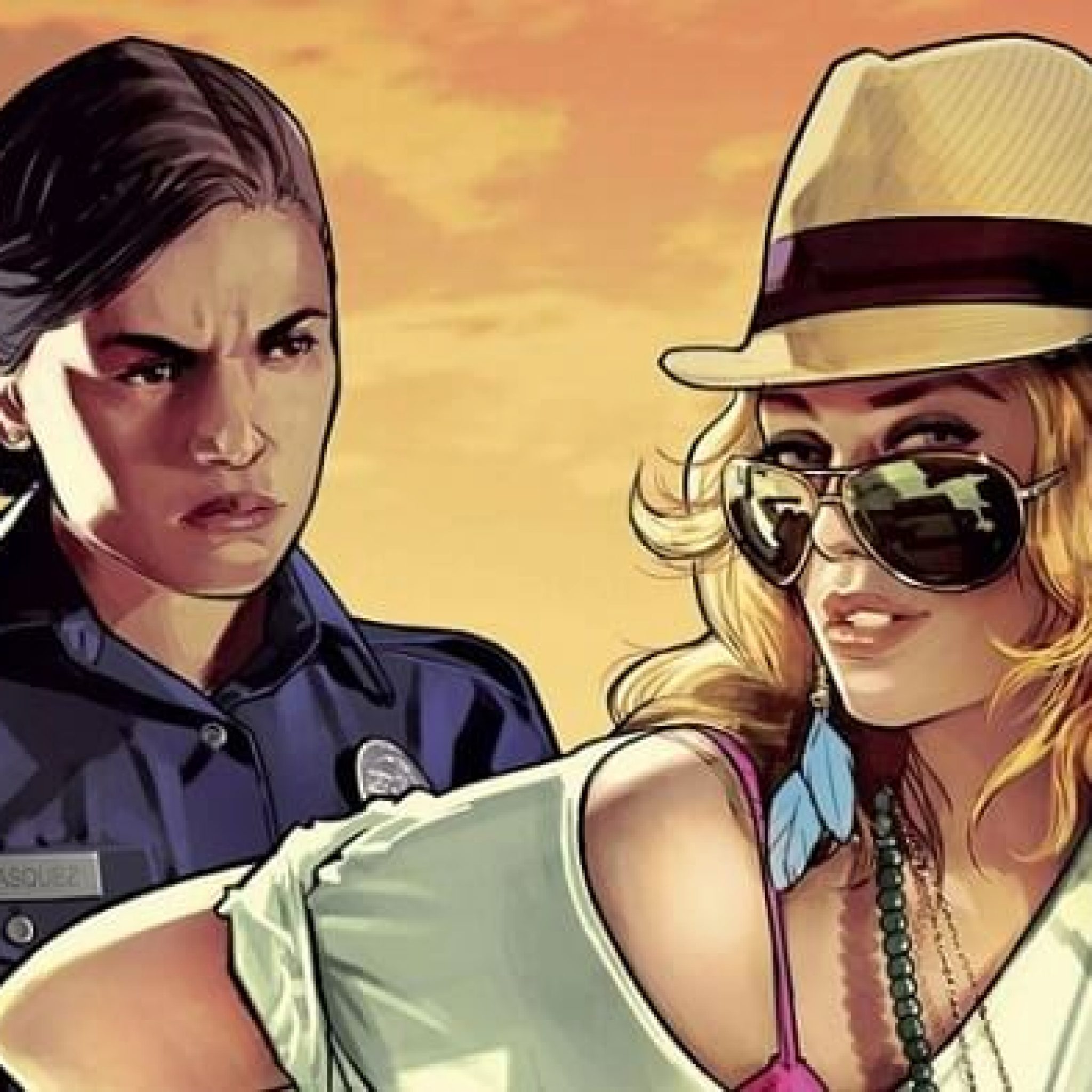 Gtav
