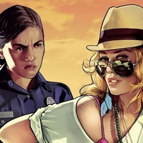 Gtav