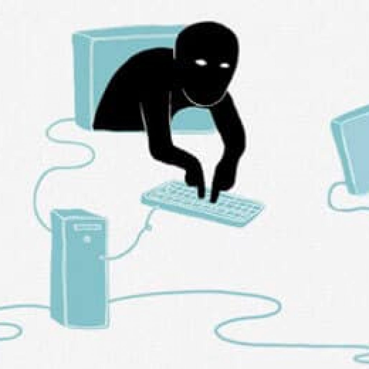 Hackforgood