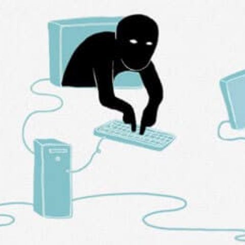 Hackforgood