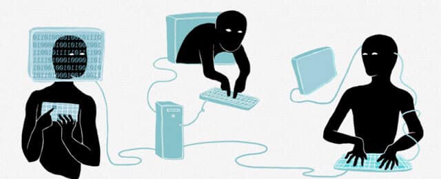 Hackforgood