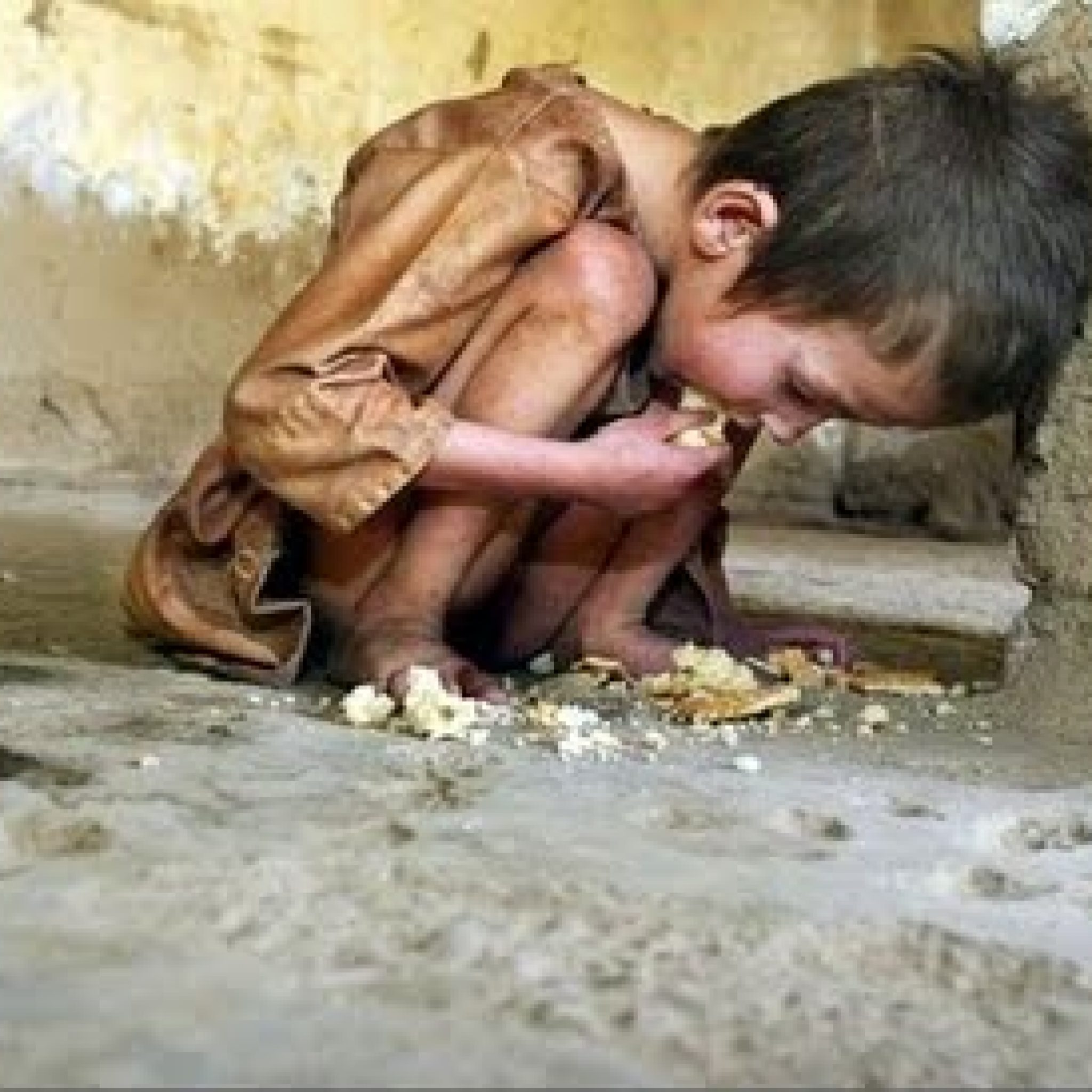 Hambre