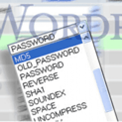 Hash wordpress thumb png