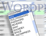 Hash wordpress thumb png