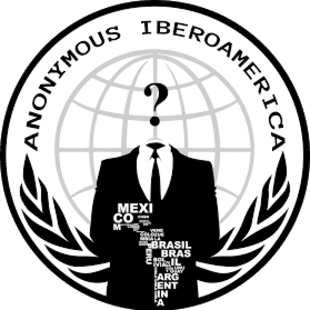 Ibero