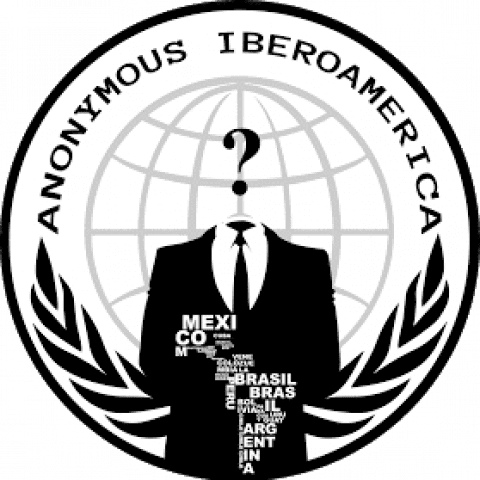 Ibero