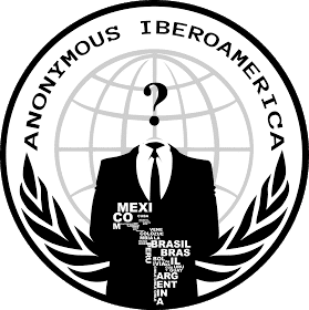 Ibero