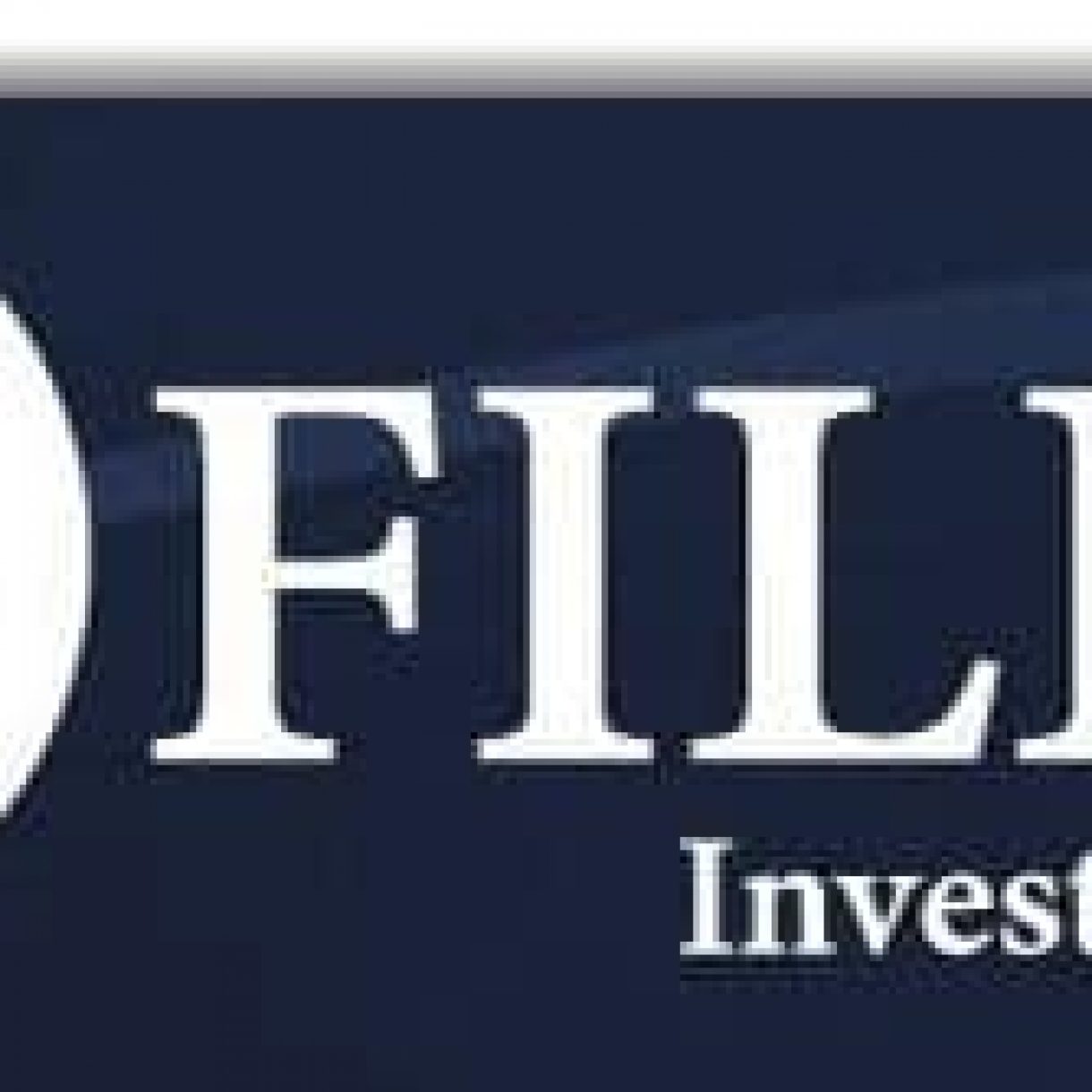 Ifiles