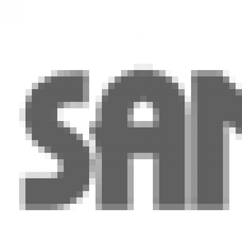 Adsense SandBox