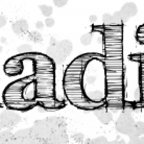 Image png