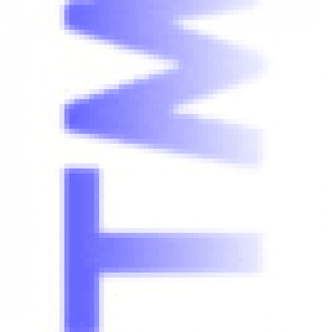 Image png