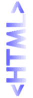 Image png