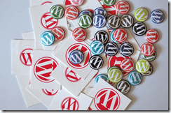 more WordPress more WordPress