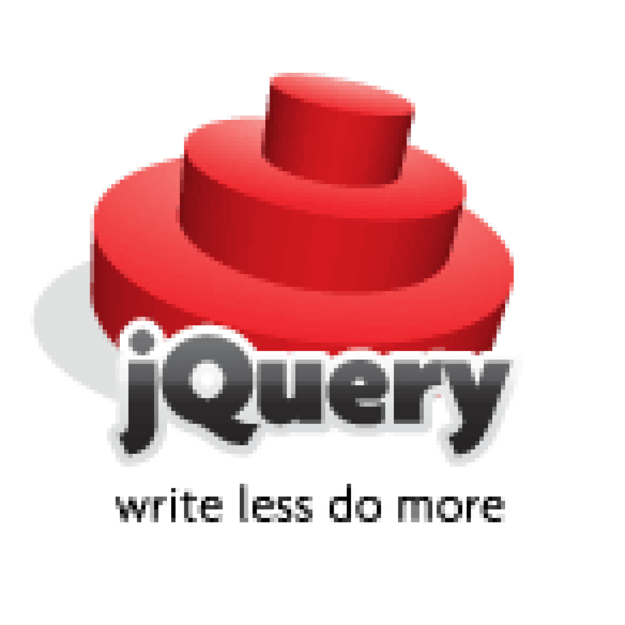 Image png