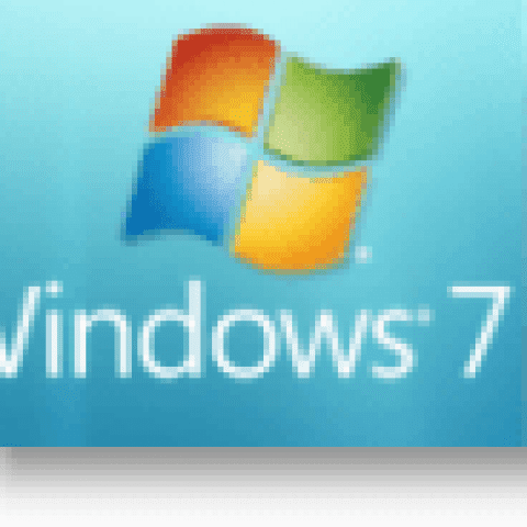 Image png