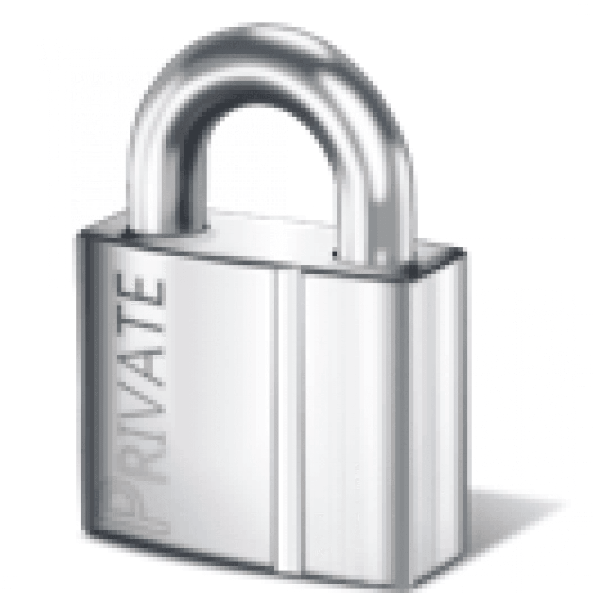 Image png