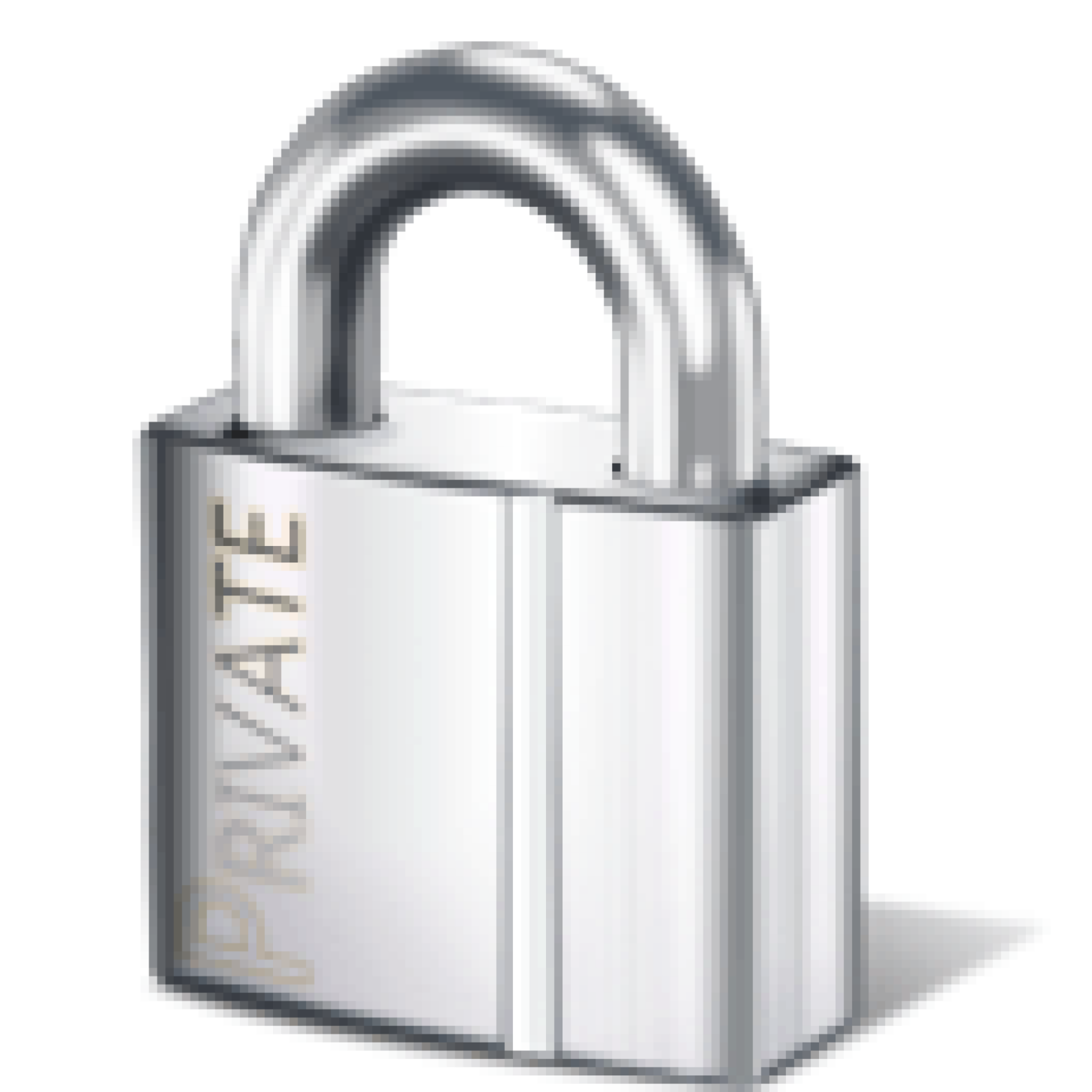 Image png